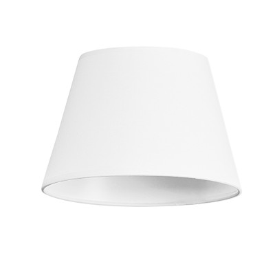 Klosz shade ZF średnica 26cm