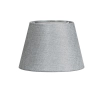 Klosz shade ZF średnica 30cm