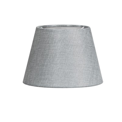 Klosz shade ZF średnica 30cm