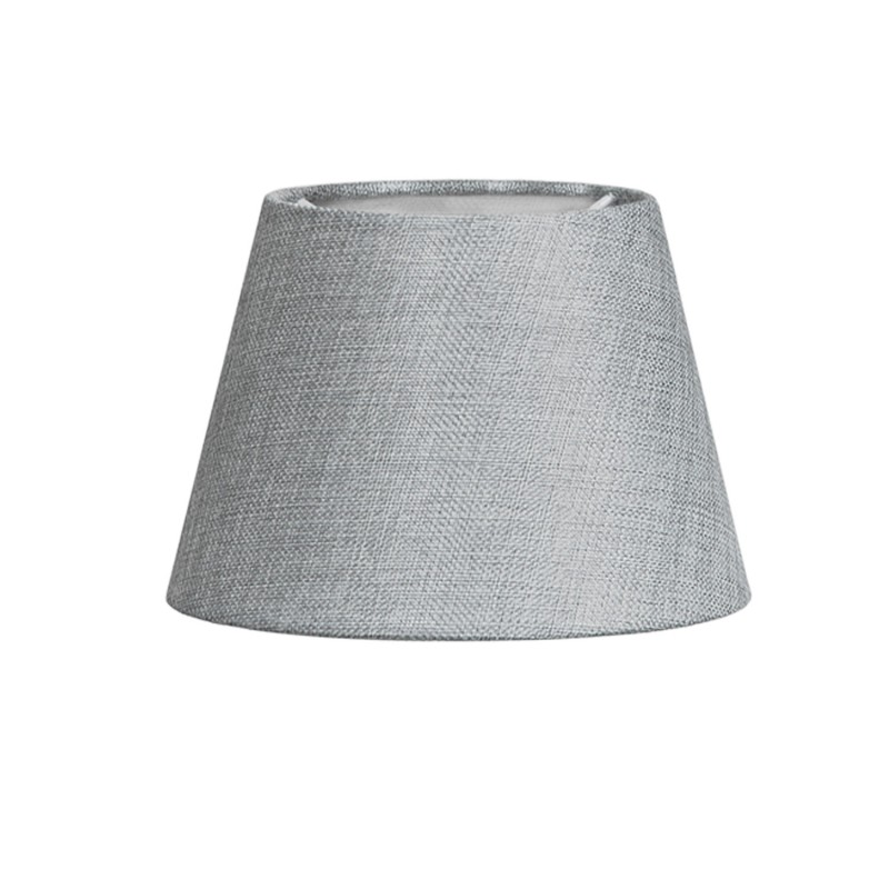 Klosz shade ZF średnica 30cm