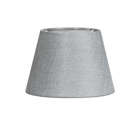 Klosz shade ZF średnica 30cm