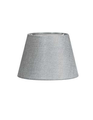 Klosz shade ZF średnica 30cm