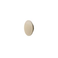 Kinkiet ANCONA S BEIGE