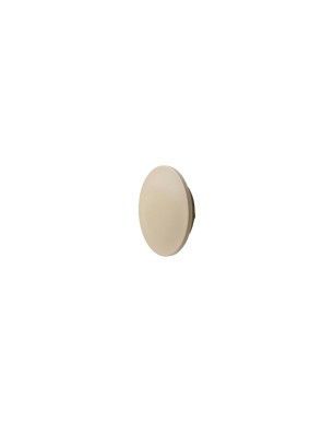 Kinkiet ANCONA S BEIGE