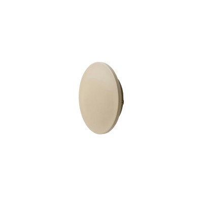 ANCONA M BEIGE