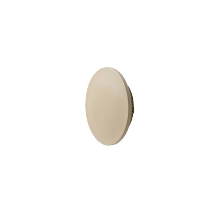ANCONA M BEIGE