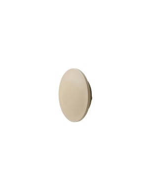 Kinkiet ANCONA M BEIGE