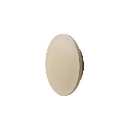 ANCONA L BEIGE