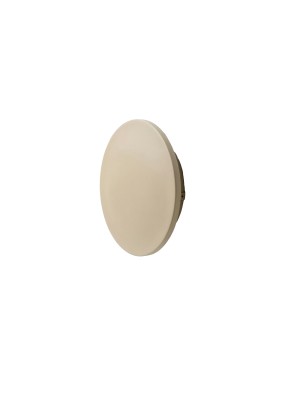 Kinkiet ANCONA L BEIGE
