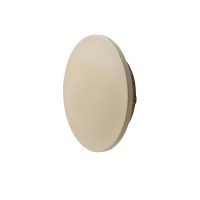 Kinkiet ANCONA XL BEIGE