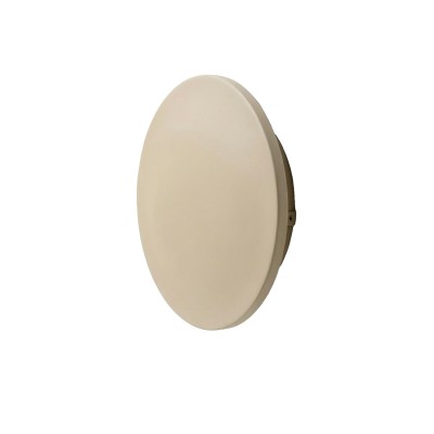 ANCONA XL BEIGE
