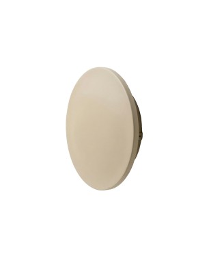 Kinkiet ANCONA XL BEIGE