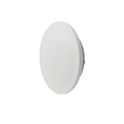 ANCONA XL WH