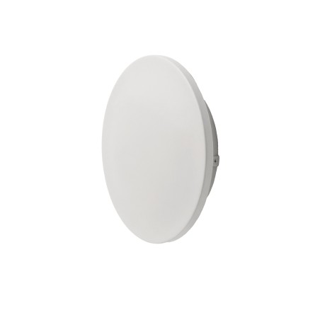 ANCONA XL WH