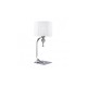 Lampa Impress White AZzardo