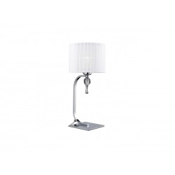 Lampa Impress White AZzardo