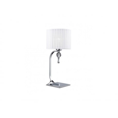Lampa Impress White AZzardo