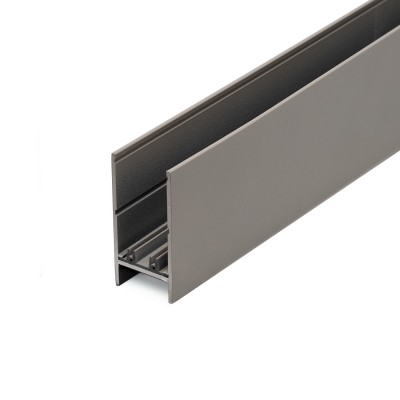Szynoprzewód BETA TRACK MAGNETIC 230V 1m BEIGE
