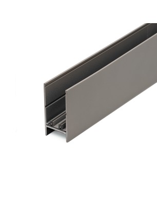 Szynoprzewód BETA TRACK MAGNETIC 230V 2m BEIGE