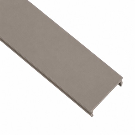 BETA TRACK MAGNETIC57 230V COVER BEIGE