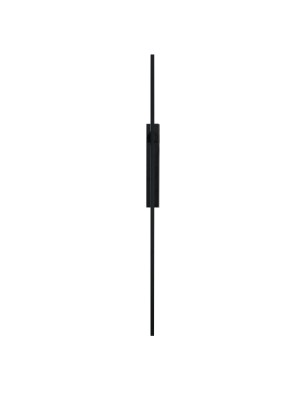 CASTOR WALL 70 CCT SWITCH BK