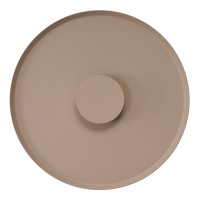 Kiniet OTTO WALL 50 TAUPE