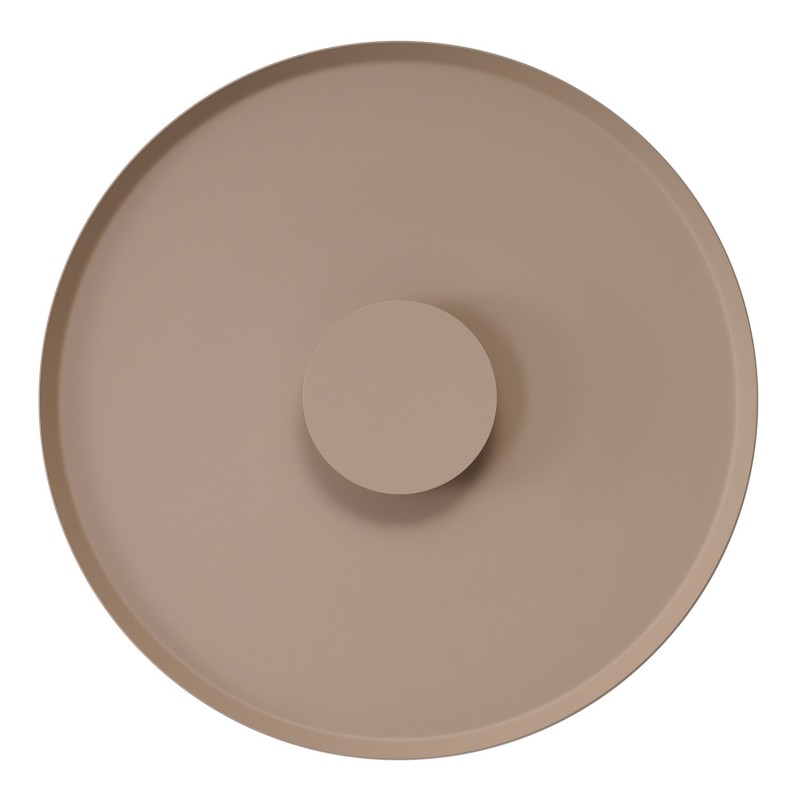 Kiniet OTTO WALL 50 TAUPE Kiniet OTTO WALL 50 TAUPE