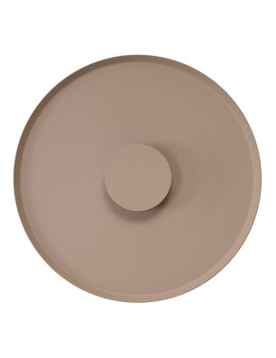 Kiniet OTTO WALL 50 TAUPE