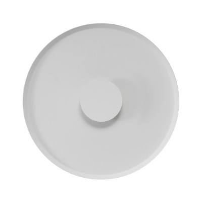 Kinkiet OTTO WALL 35 WHITE