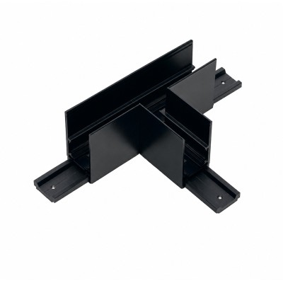 ALFA TRACK MAGNETIC52 CONNECTOR T A BK