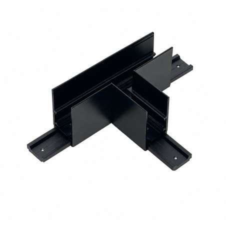 ALFA TRACK MAGNETIC52 CONNECTOR T A BK