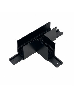 ALFA TRACK MAGNETIC52 CONNECTOR T A BK