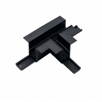 ALFA TRACK MAGNETIC52 CONNECTOR T A GIPS1 BLACK