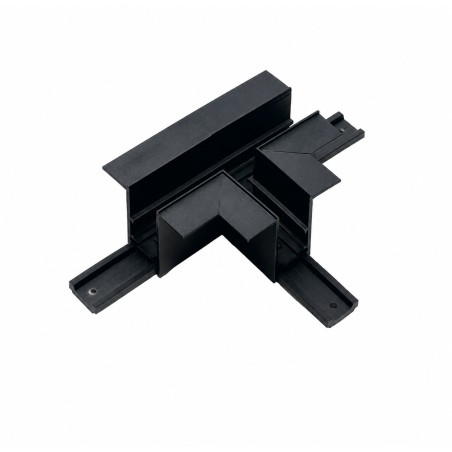 ALFA TRACK MAGNETIC52 CONNECTOR T A GIPS1 BLACK