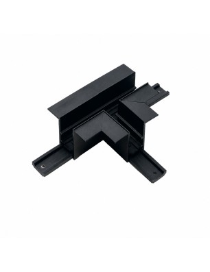 ALFA TRACK MAGNETIC52 CONNECTOR T A GIPS1 BLACK