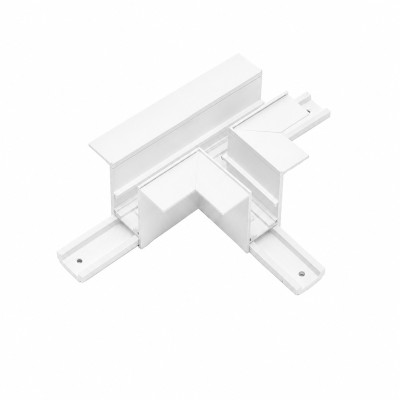 ALFA TRACK MAGNETIC52 CONNECTOR T A GIPS1 WHITE