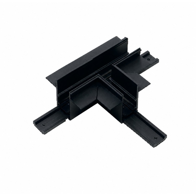 ALFA TRACK MAGNETIC52 CONNECTOR T A GIPS2 BLACK ALFA TRACK MAGNETIC52 CONNECTOR T A GIPS2 BLACK