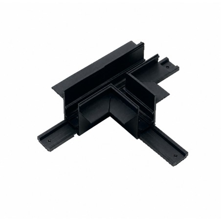 ALFA TRACK MAGNETIC52 CONNECTOR T A GIPS2 BLACK
