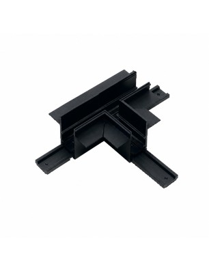 ALFA TRACK MAGNETIC52 CONNECTOR T A GIPS2 BLACK