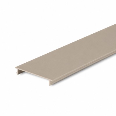 BETA TRACK MAGNETIC57 230V COVER BEIGE