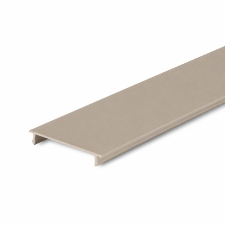 BETA TRACK MAGNETIC57 230V COVER BEIGE