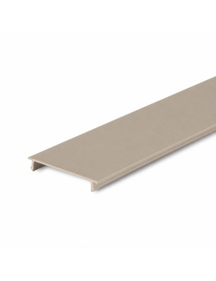 BETA TRACK MAGNETIC57 230V COVER BEIGE