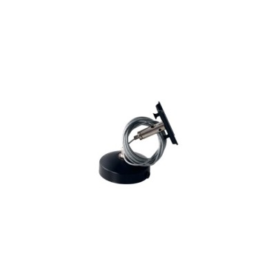 GAMMA TRACK MAGNETIC 35mm SUSPENSION KIT 2m