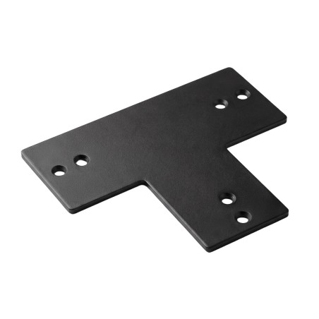 TRACK IP65 T MECHANICAL CONNECTOR