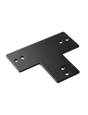 TRACK IP65 T MECHANICAL CONNECTOR