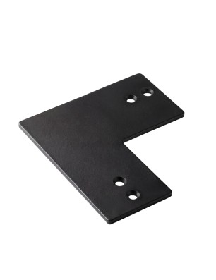 TRACK IP65 L MECHANICAL CONNECTOR