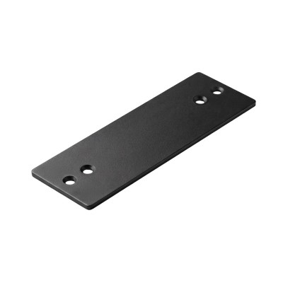 TRACK IP65 STRAIGHT MECHANICAL CONNECTOR