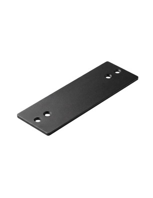 TRACK IP65 STRAIGHT MECHANICAL CONNECTOR
