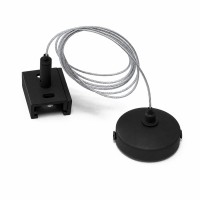 BETA TRACK MAGNETIC 230V SUSPENSION KIT
