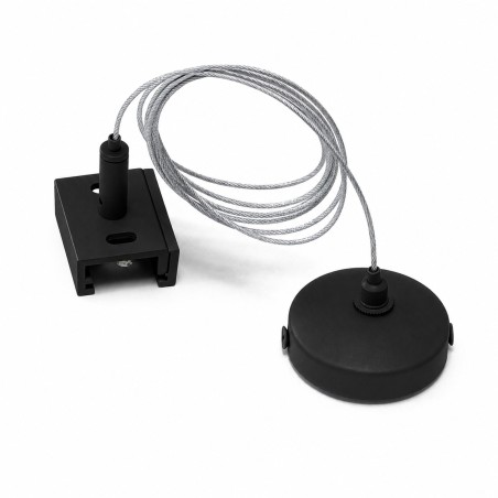 BETA TRACK MAGNETIC 230V SUSPENSION KIT